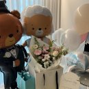 리뉴벨 | 대전 부케말리기 블룸리뉴 후기(내돈내산)