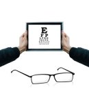 서원안과의원 이미지