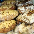 어글리베이커리(Ugly Bakery)