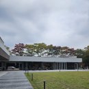 오리정원 티스토리
