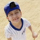 성북한의원 이미지