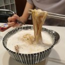 주간일기를 쓰려 했지만 사진은 주말에만 찍어서 주말일기