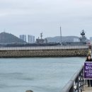 [25. 3. 3] 핵항모 칼빈슨 호 부산입항 규탄 평화행동 이미지