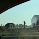 파주시운정종합사회복지관 | 파주시 문산종합사회복지관 마을강사지원사업 오리엔테이션 및 교육