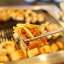 이가네참숯풍천민물장어 이미지