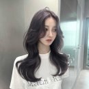 이쁘다헤어 사직점