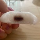 궁 잔기지떡 이미지