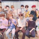 엑스원