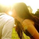 그대그리고나 이미지