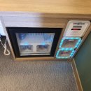 제천무인텔 이미지