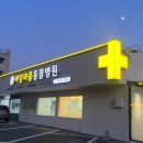 야당마을동물병원 이미지