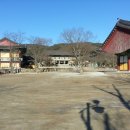 만경터미널 이미지