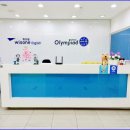 올림피아드위즈원학원 | 올림피아드위즈원에서 초등부 종합반 상담받고 온 후기 올려봐요