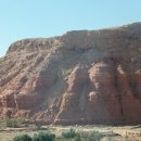 하두 | Marrakech 03 (와르자자트,아이트 벤 하두 당일투어 후기, 마라케시 근교 여행, 아틀라스 스튜디오)