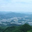 천마산 티스토리