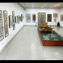 남진미술관2 이미지
