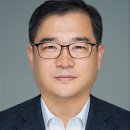 삼성전기설비 디지털타임스