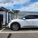 테크노파크주유소 이미지