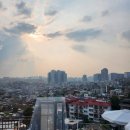 용산-후암-861 | 어반클리프 | 이태원 후암동 해방촌 남산 브런치카페 친구모임 청첩장모임 추천