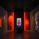 백제왕궁박물관 이미지