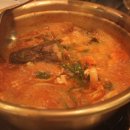 양푼이마을 네이버블로그