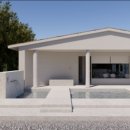 곡성-118 이미지