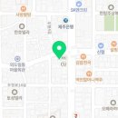 삼춘식육점
