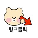 구래요양보호사교육원 네이버블로그