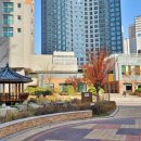 반도4차작은도서관 이미지