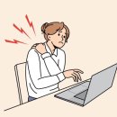 더웰스의원 이미지