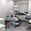 북부치과의원 이미지