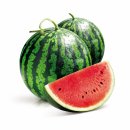 진할인마트 이미지