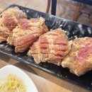 백년갈비인천도화점 이미지