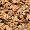 백송푸드 이미지