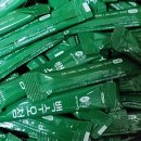 농업회사법인 새유리 이미지