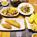대림참치(본점) 네이버블로그