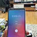 LG G6 64G A급 판매합니다 이미지