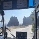 지에스(GS) 울릉도동점 이미지