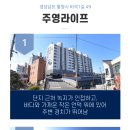 비석1길49 이미지