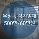 S0415 이미지