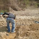 후계자주말농장 이미지