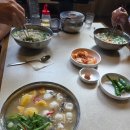 순이칼국수 이미지