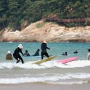 태안군, 관내 22개 해수욕장 운영 종료(서산태안신문) 이미지