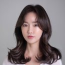내가본미용실 네이버블로그