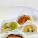 커피브릭 이미지