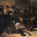 성남아트센터 큐브미술관 이미지