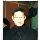 (주)대주식품