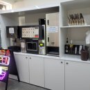 24시 멀티편의점 이미지