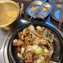천사곱창 수락산역점 | 상계동맛집 직접 다녀온 천사곱창 수락산역점, 곱창 제대로 느낀 솔직 후기
