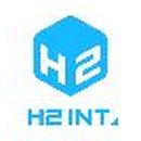 (주)에이치투인터렉티브 이미지